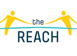 the reach