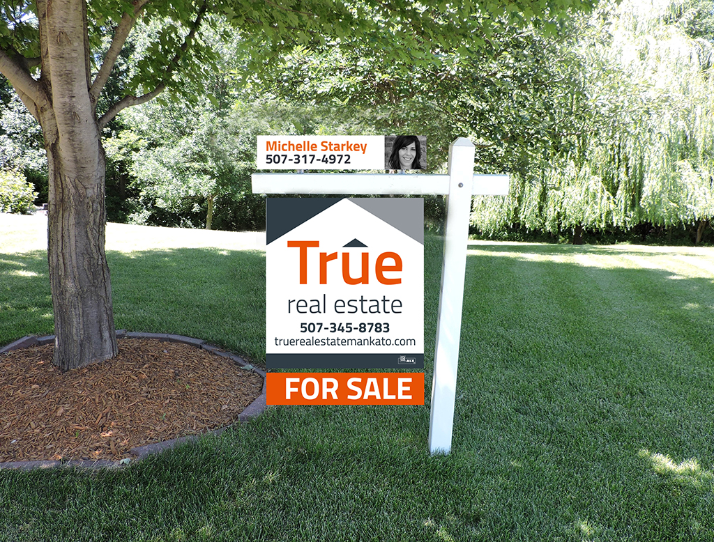 signboard for sale